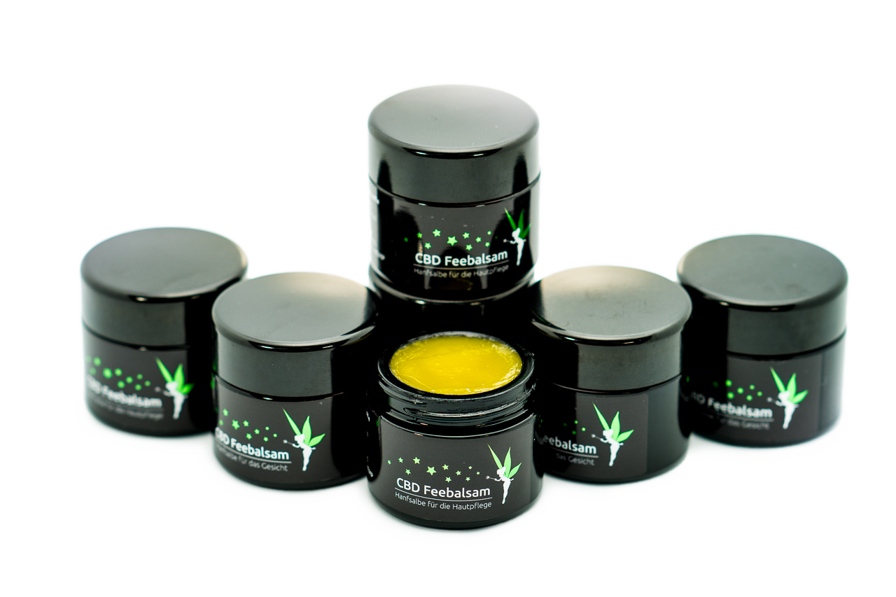 Bundle Aktion | Das Sparpaket