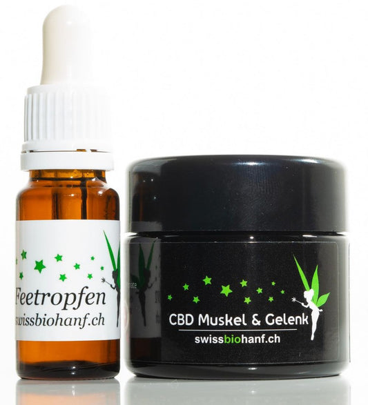 Bundle Aktion | Das Sparpaket