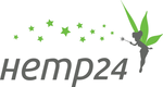 hemp24