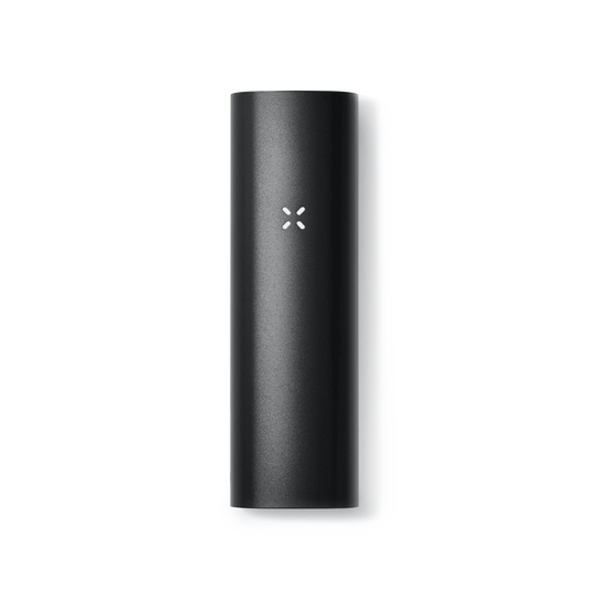 Vaporizer «PAX 3»
