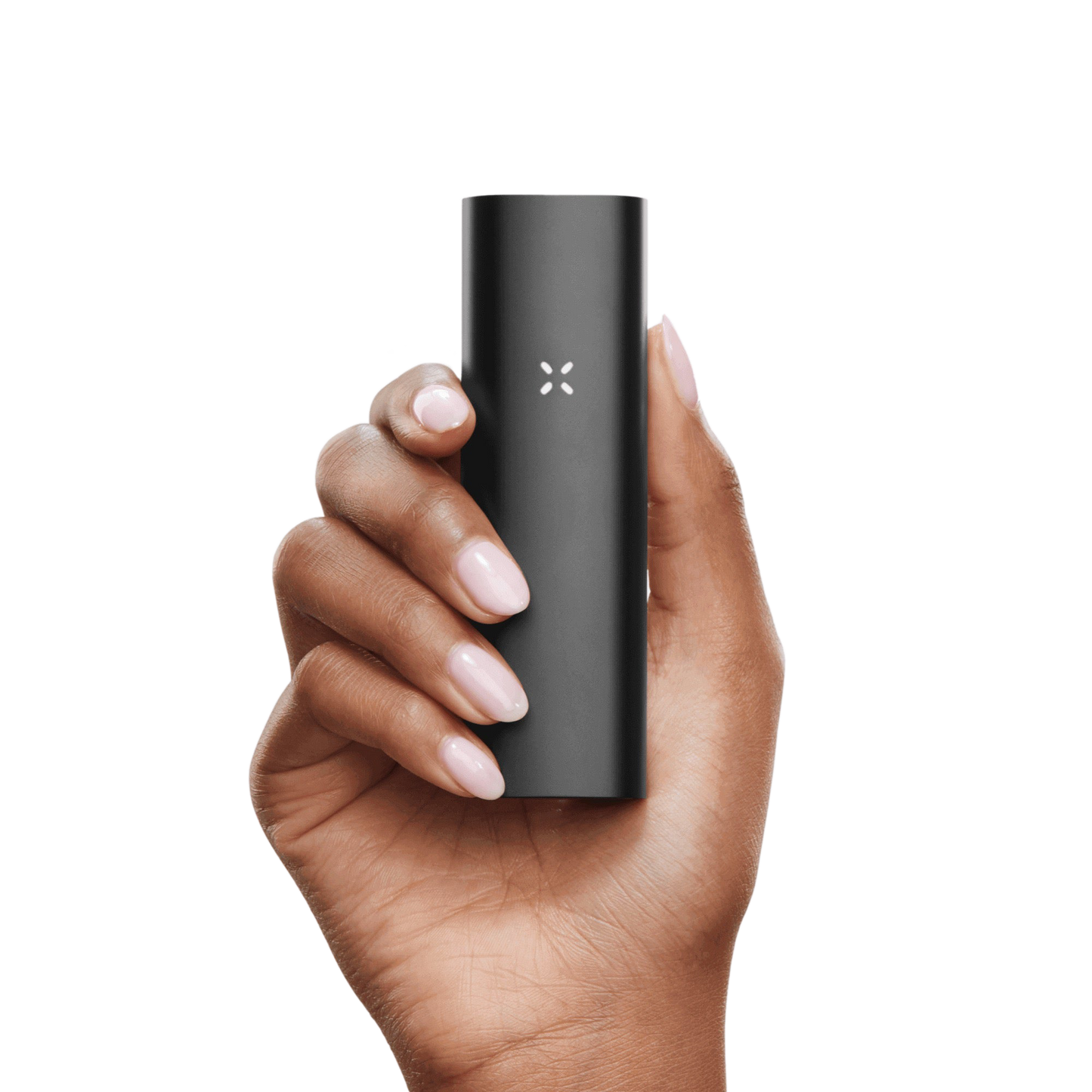 Vaporizer «PAX PLUS»