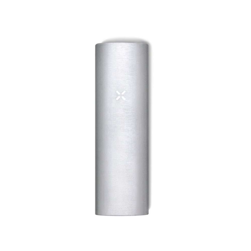 Vaporizer «PAX 2»