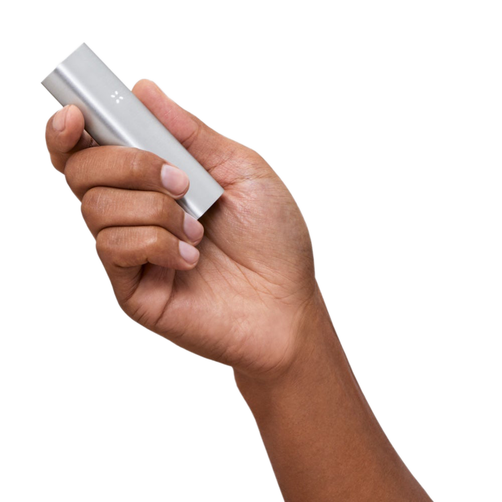 Vaporizer «PAX 2»