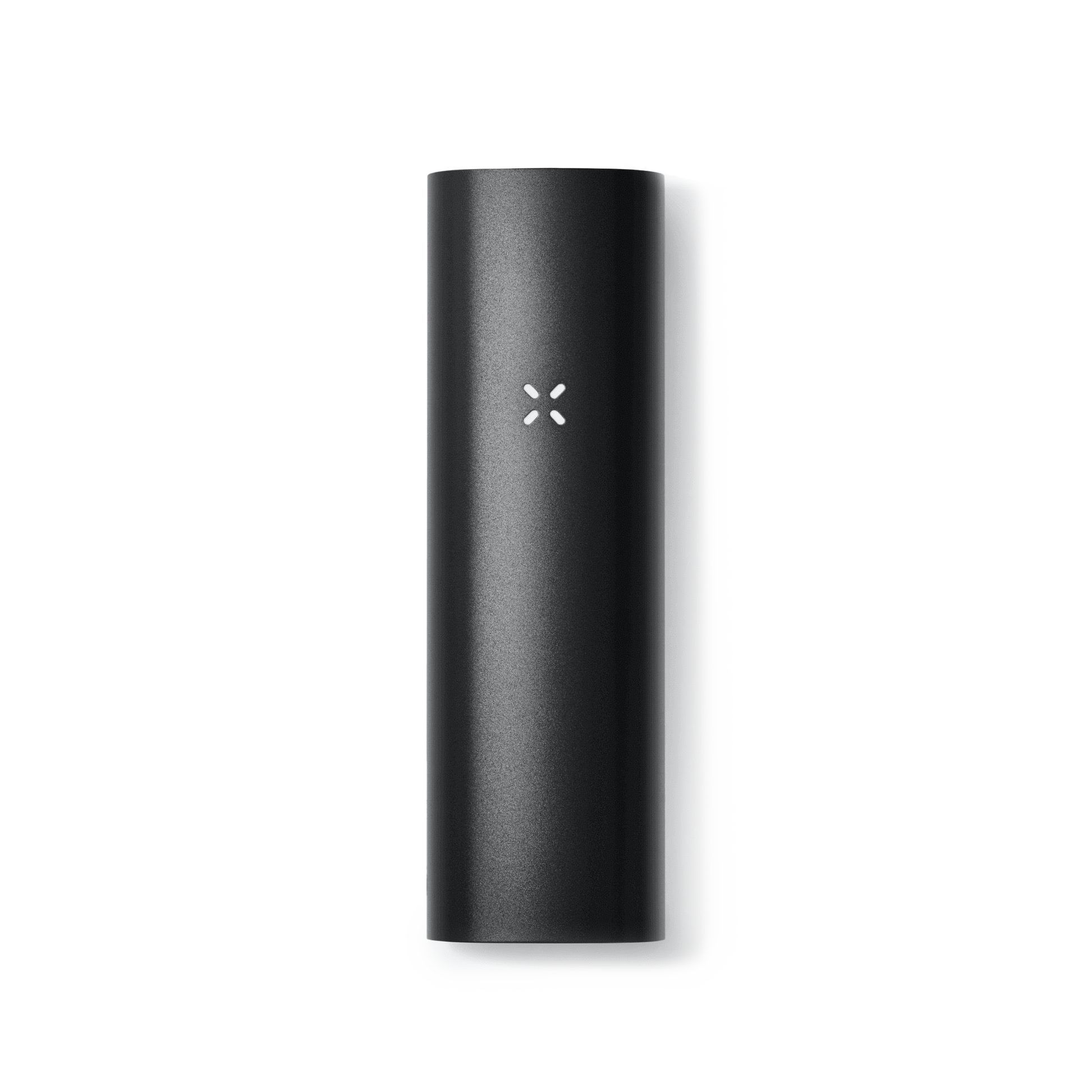 Vaporizer PAX 3 hemp24 Vaporizer PAX 3 hemp24