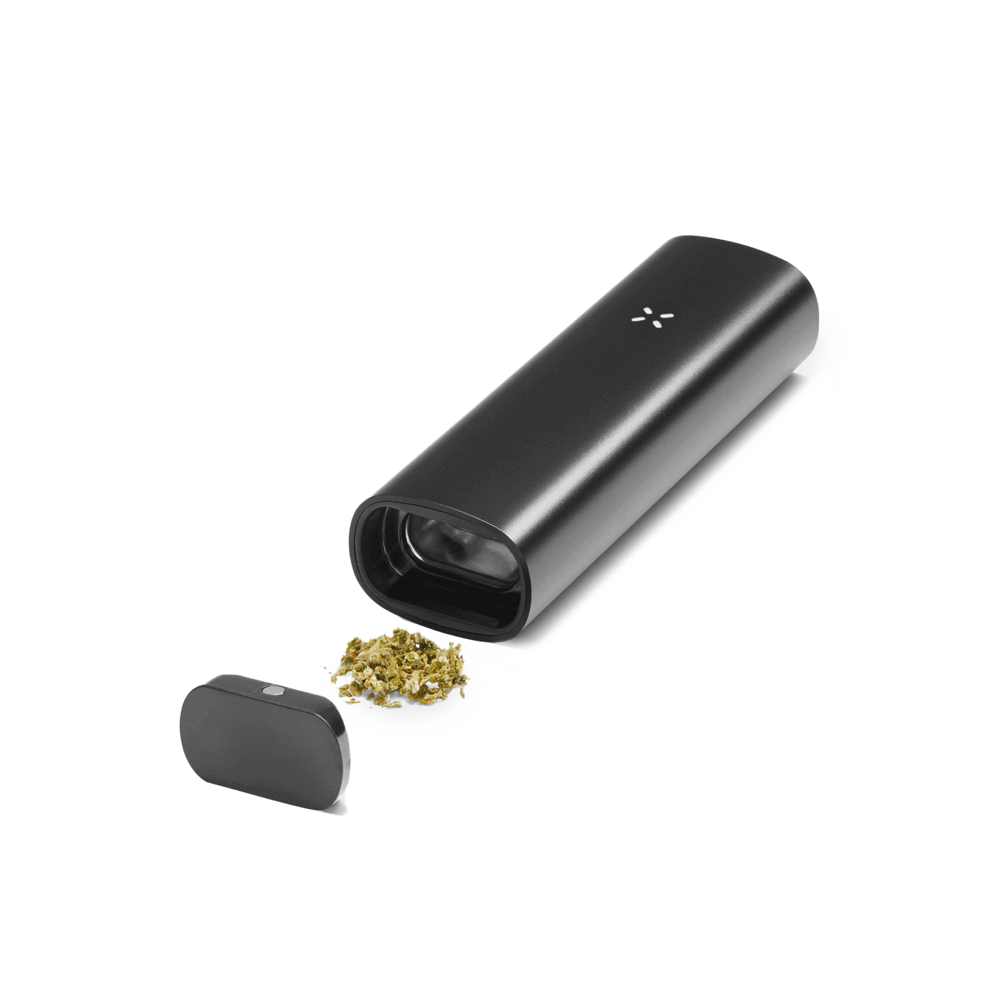 Vaporizer PAX 3 hemp24 Vaporizer PAX 3 hemp24